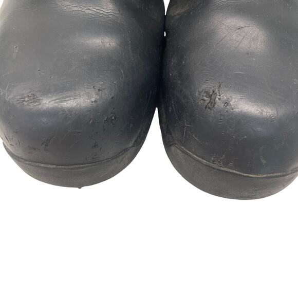 Mens Tmberland Pro Composite Toe Anti Fatigue workboot main image 11